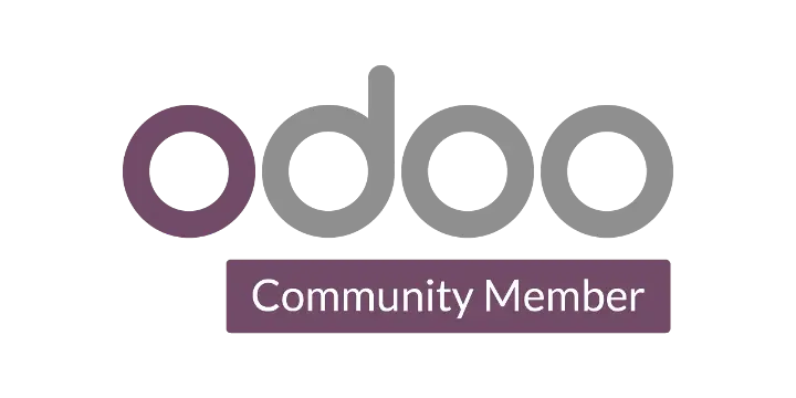 Odoo kya hai